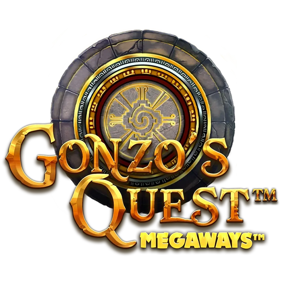 100% up to $300 + 10% Cashback